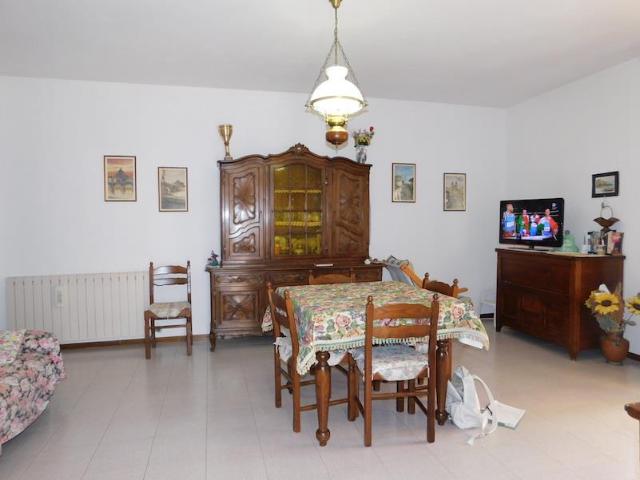 Appartamento in vendita a Gioiella, Umbria