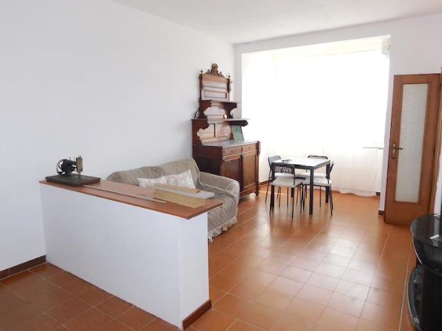 Appartamento in vendita a Gioiella, Umbria