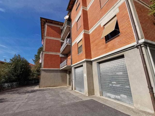 Appartamento in vendita a Gioiella, Umbria