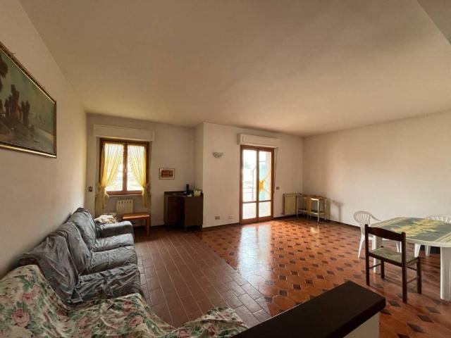 Appartamento in vendita a Gioiella, Umbria