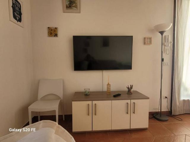 Appartamento in vendita a Pozzuolo, Castiglione del Lago