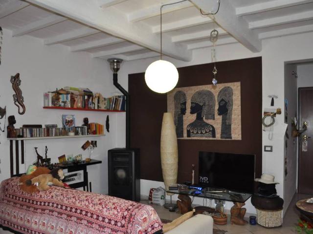 Appartamento in vendita a Porto, Gioiella