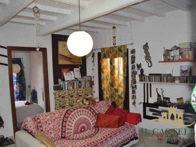 Appartamento in vendita a Porto, Gioiella