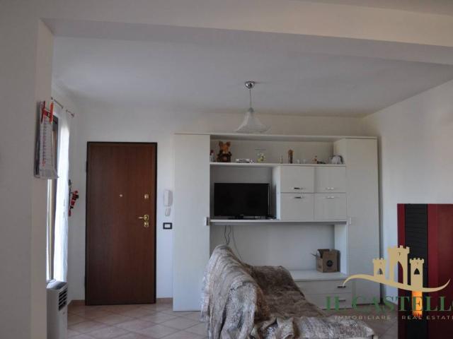 Appartamento in vendita a Porto, Gioiella