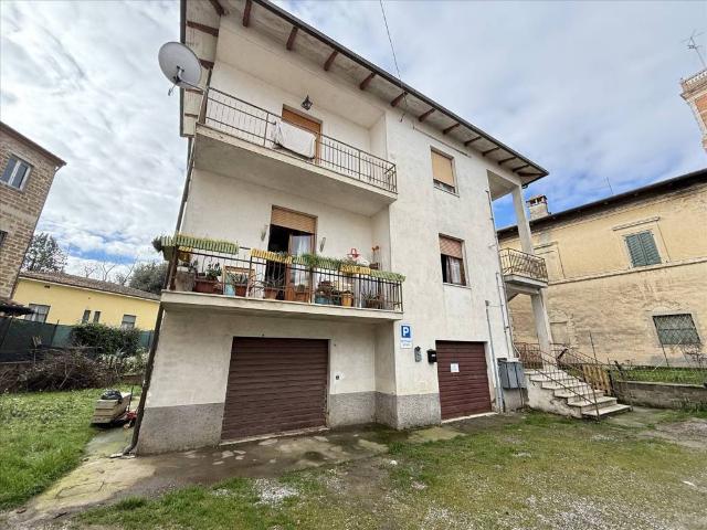 Appartamento in vendita a Gioiella, Umbria
