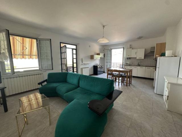 Appartamento in vendita a Villastrada, Castiglione del Lago