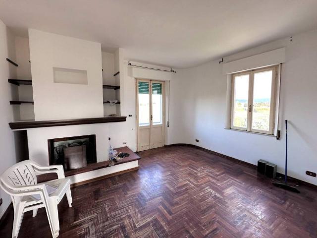 Appartamento in vendita a Gioiella, Umbria