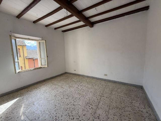 Appartamento in vendita a Petrignano, Gioiella