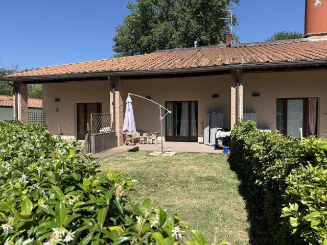 Appartamento in vendita a Gioiella, Umbria
