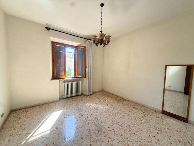 Appartamento in vendita a Gioiella, Umbria