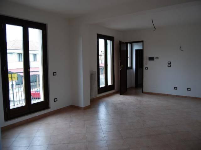 Appartamento in vendita a Porto, Gioiella