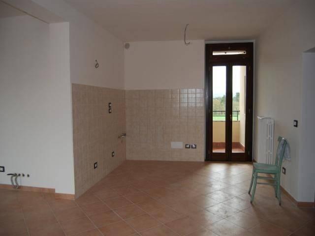 Appartamento in vendita a Porto, Gioiella