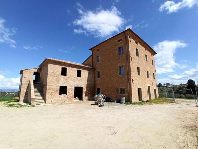 Appartamento in vendita a Cozzano, Gioiella
