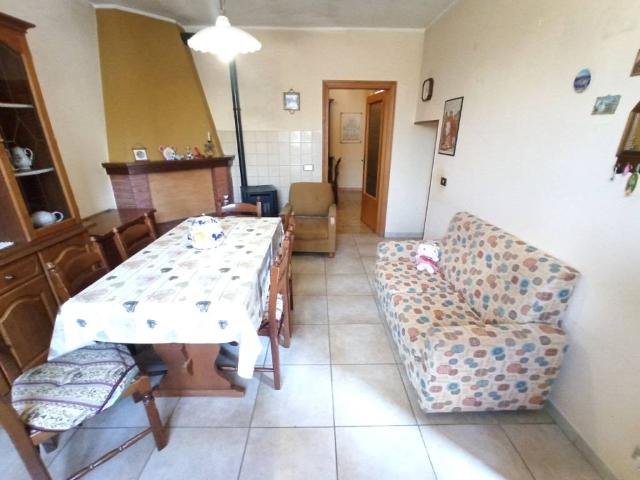 Appartamento in vendita a Gioiella, Umbria