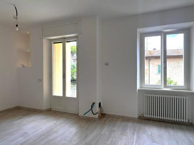 Appartamento in vendita a Gioiella, Umbria