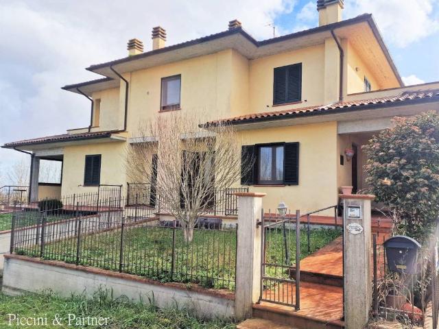 Appartamento in vendita a Gioiella