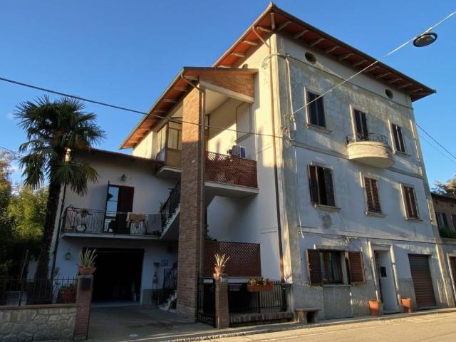 Appartamento in vendita a Gioiella, Umbria