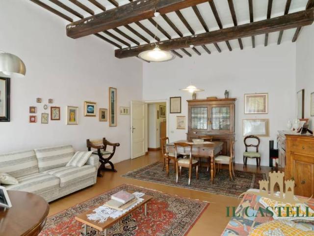 Appartamento in vendita a Gioiella, Umbria