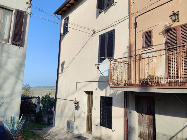 Appartamento in vendita a Gioiella, Umbria