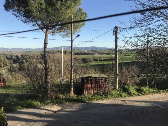 Appartamento in vendita a Gioiella, Umbria