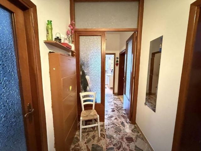 Appartamento in vendita a Gioiella, Umbria