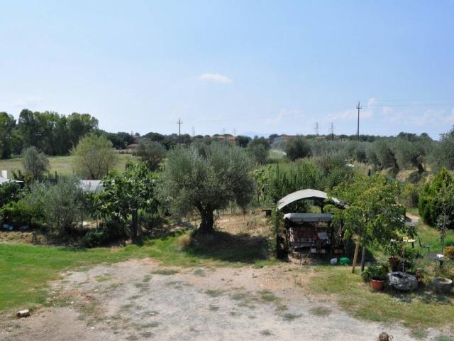 Appartamento in vendita a Gioiella, Umbria
