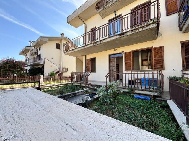 Appartamento in vendita a Gioiella, Umbria