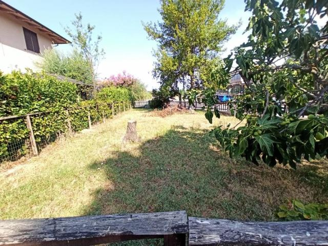 Appartamento in vendita a Gioiella, Umbria
