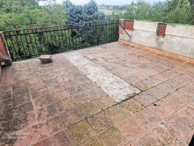 Appartamento in vendita a Gioiella, Umbria