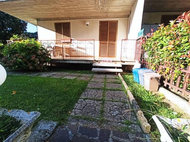 Appartamento in vendita a Gioiella, Umbria