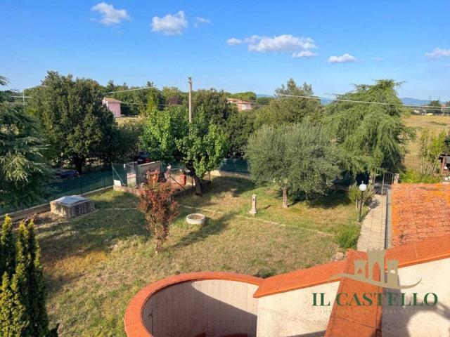 Appartamento in vendita a Piana, Castiglione del Lago