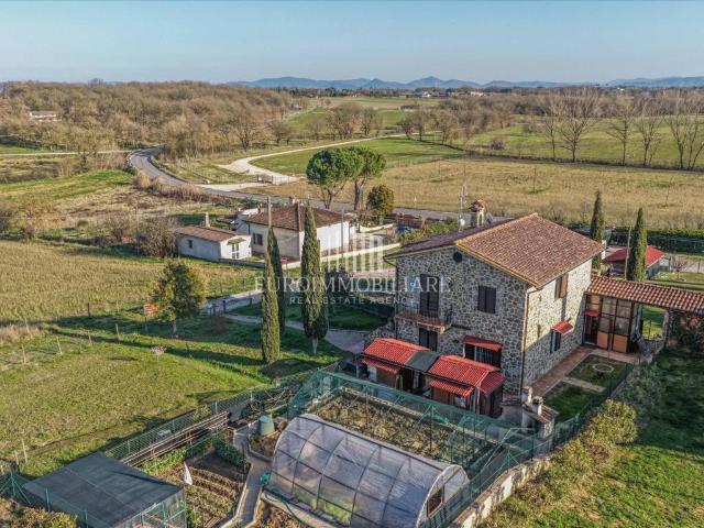 Appartamento in vendita a Gioiella, Umbria