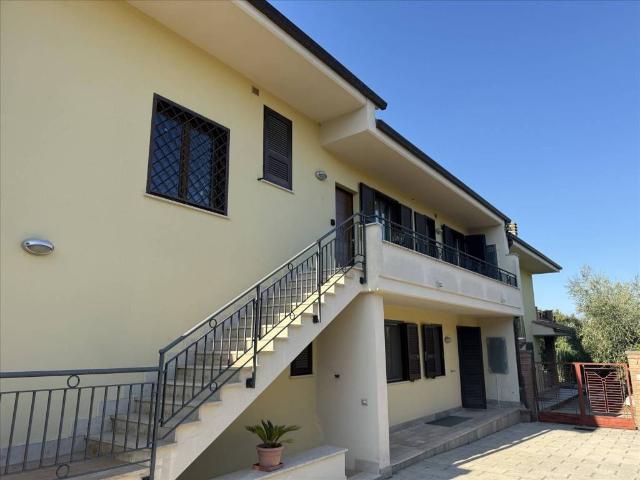 Appartamento in vendita a San Fatucchio, Castiglione del Lago