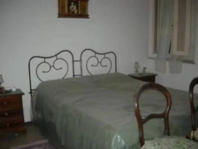Appartamento in vendita a Gioiella, Umbria