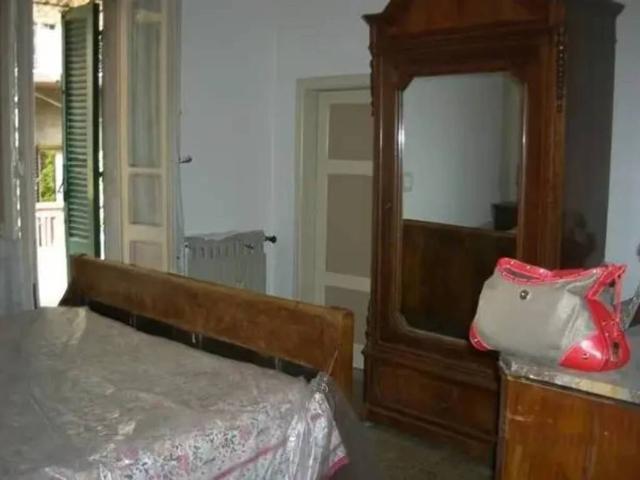Appartamento in vendita a Gioiella, Umbria