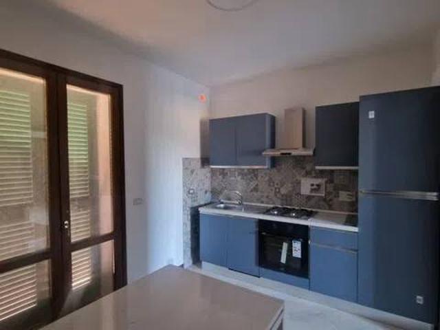 Appartamento in vendita a Gioiella, Umbria