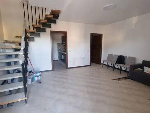 Appartamento in vendita a Gioiella, Umbria