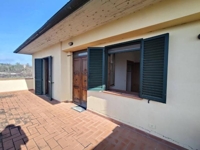 Appartamento in vendita a Gioiella, Umbria