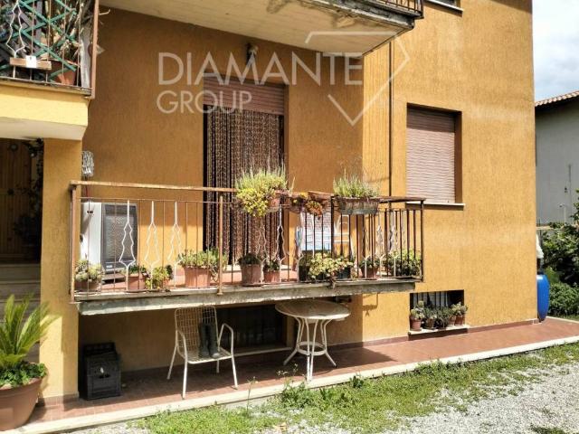 Appartamento in vendita a Gioiella, Umbria