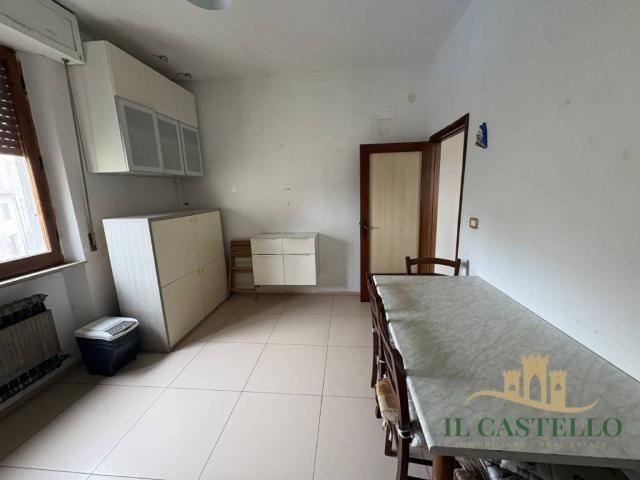 Appartamento in vendita a Gioiella, Umbria