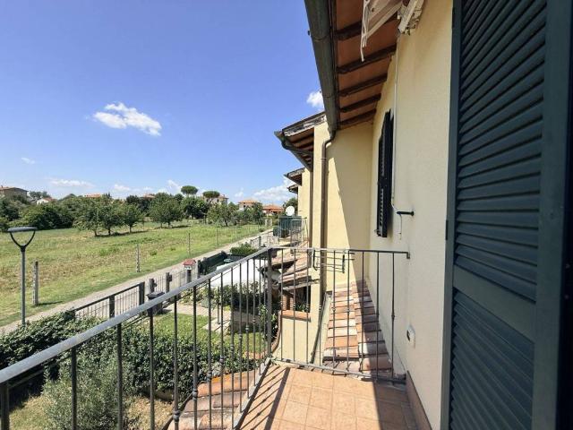 Appartamento in vendita a Gioiella, Umbria
