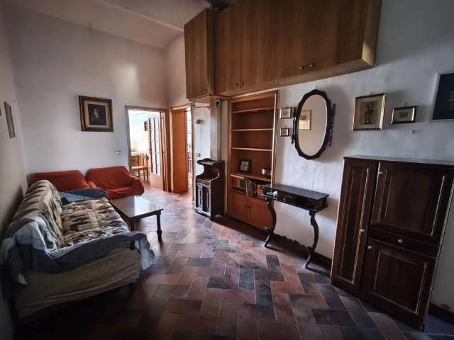 Appartamento in vendita a Gioiella, Umbria