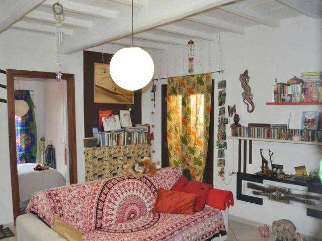 Appartamento in vendita a Gioiella, Umbria