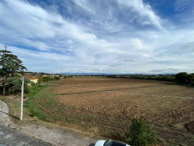 Appartamento in vendita a Gioiella, Umbria