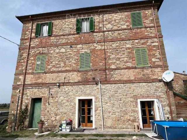 Appartamento in vendita a Gioiella, Umbria