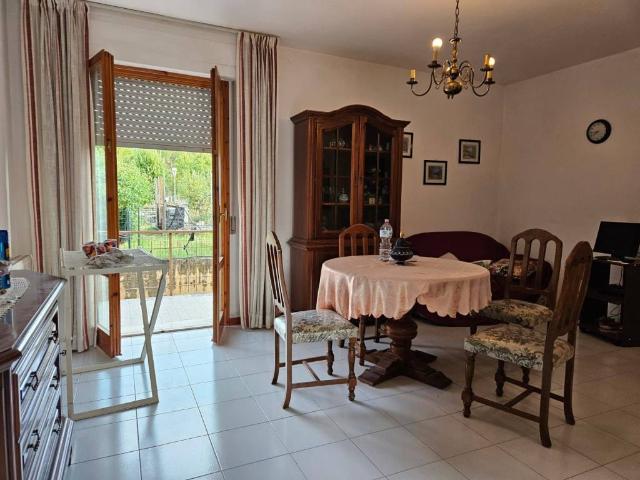 Appartamento in vendita a Piana, Gioiella