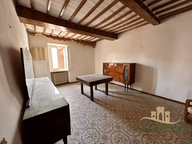 Appartamento in vendita a Gioiella, Umbria