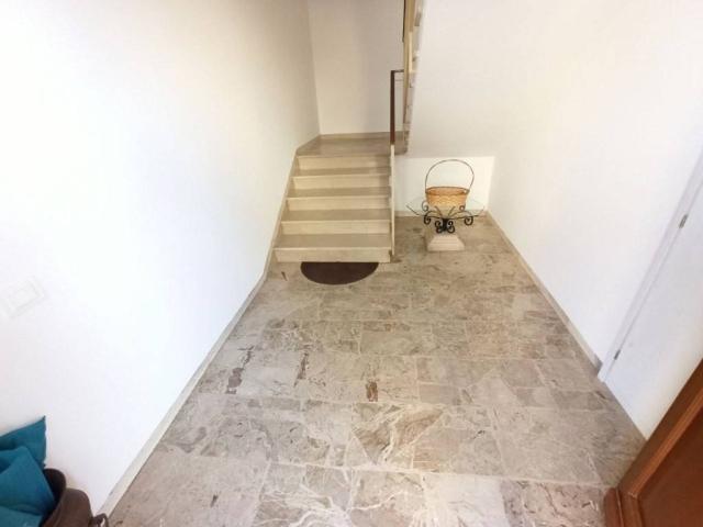 Appartamento in vendita a Gioiella, Umbria