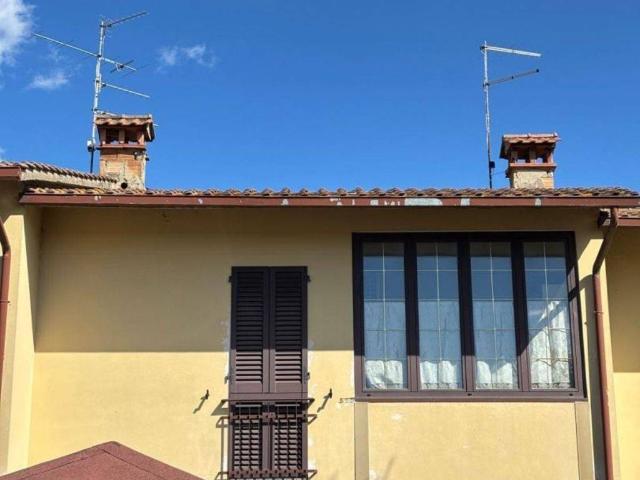 Appartamento in vendita a Gioiella, Umbria