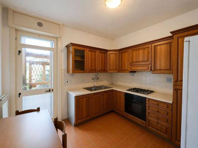 Appartamento in vendita a Gioiella, Umbria